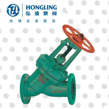 ֱ��ʽ�Ľ���ֹ��