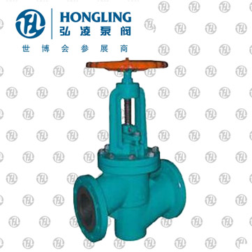 �Ľ���ֹ��