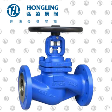 ���ƹܽ�ֹ��