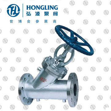 ���¼���ֱ��ʽ��ֹ��