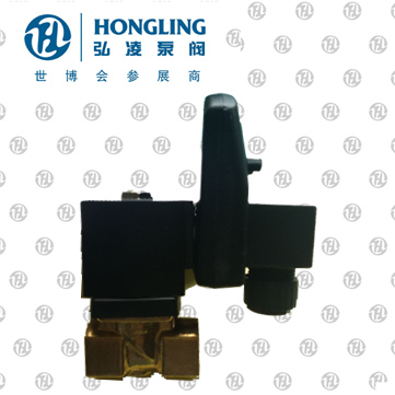 ��ʱ��ˮ��ŷ�