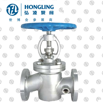 ���½�ֹ��