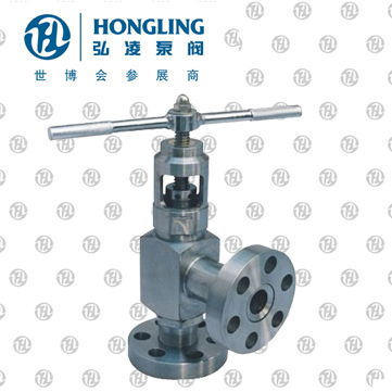 ��ѹ��ʽ��ֹ��