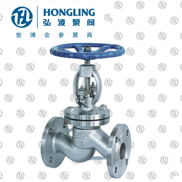 ����ֽ�ֹ��