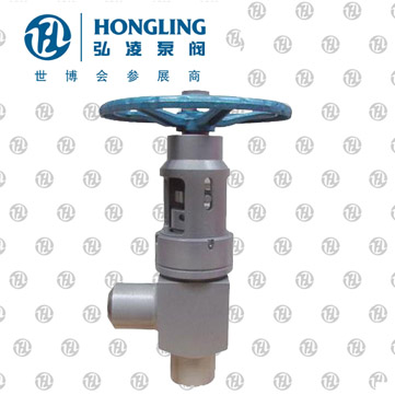 �����ͽ�ʽ��ֹ��