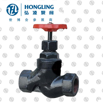 ���������ƽ�ֹ��