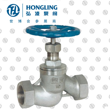 ����������ƽ�ֹ��