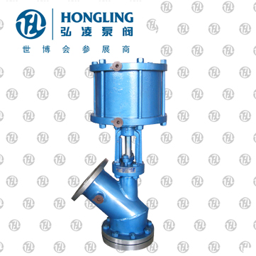 �����������Ϸ�