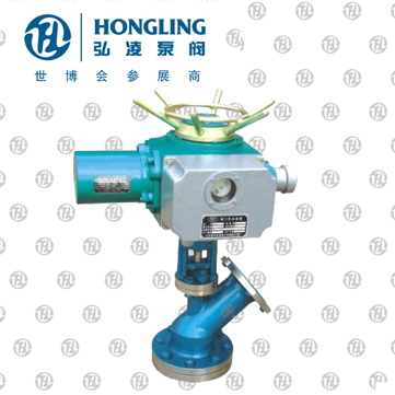 �綯���Ϸ�