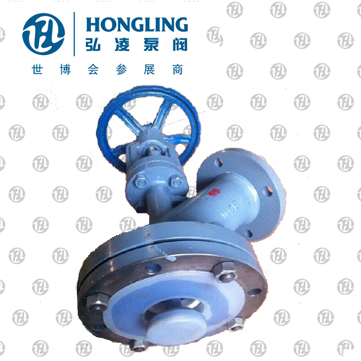 �ķ���չʽ���Ϸ�