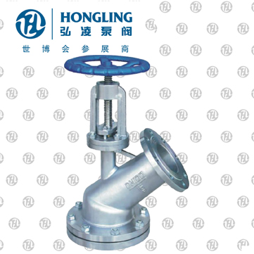 ��չʽ���Ϸ�