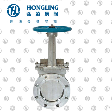 �ֶ�����բ��