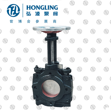 �ֶ�����բ��