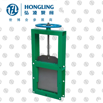 ����բ��