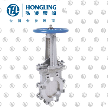 ���ֵ���ʽ����բ��(÷����)