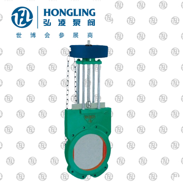 ����ʽ��Һ��