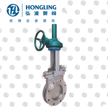 ɡ���ֶԼ�ʽ����բ��