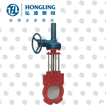 ɡ���ֽ�Һ��