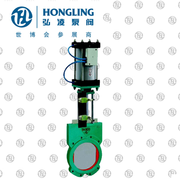 ������Һ��