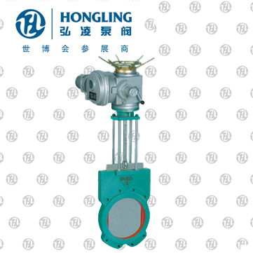 �綯��Һբ��