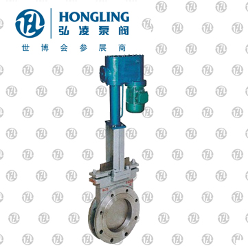 ��Һ������բ��