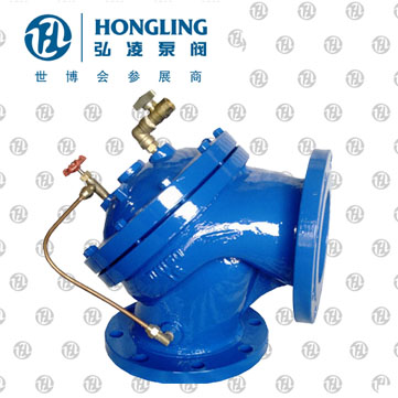 ��ʽ��Ĥʽ���෧