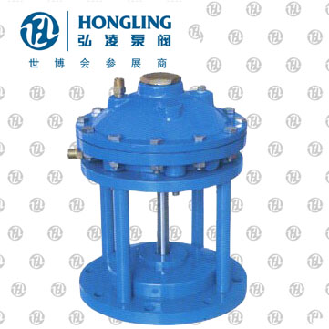 ��Ĥʽ�ص����෧