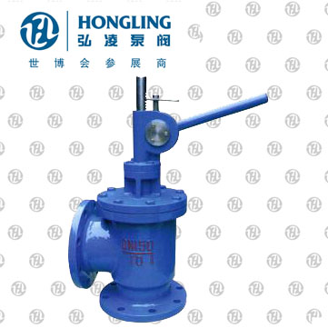 �ֶ��쿪���෧