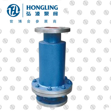 ��ʯ�ܵ������