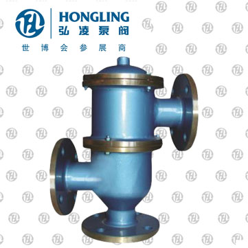 ��˫�ӹ���������