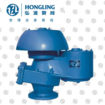 ȫ��������������