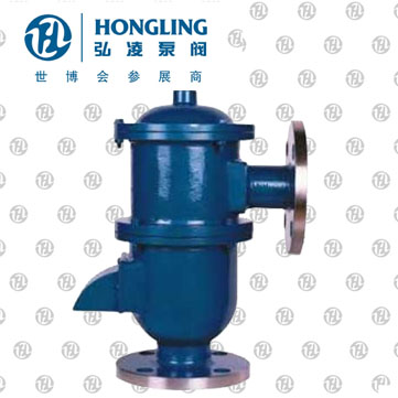 �������ӹ���������