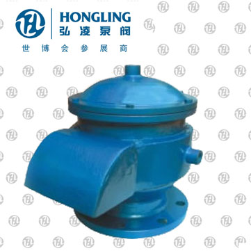 ���ױ��º�����