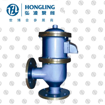 ������ӹ���������