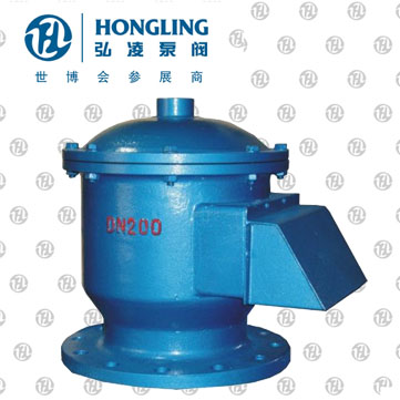 ȫ��������