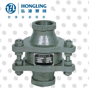 ˿�������