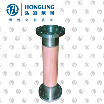 �����ܵ������