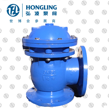 ˫ǻ��Ĥʽ�쿪���෧