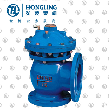 ĤƬʽҺѹ�쿪���෧