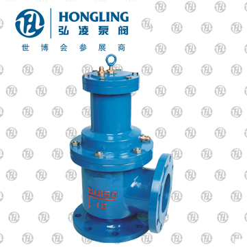 ������ʽ�쿪���෧