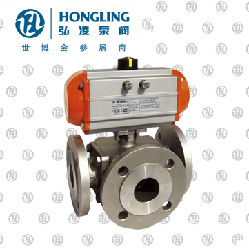 ������ͨ��