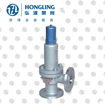 ����΢�����ʽ��ȫ��