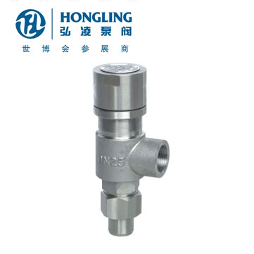 A21H����ֵ���΢��ʽ��ȫ��