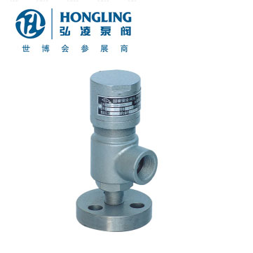 A41H����΢�����ʽ��ѹ��ȫ��