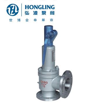 A44Y�����ֵ���ȫ��ʽ��ȫ��