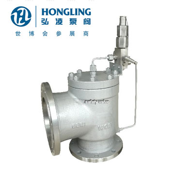 A46F(Y)�ȵ�ʽ��ȫ��