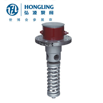 ��װʽ��ȫ��TANA42F