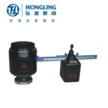 GA42Y-100���ܸ˰�ȫ��