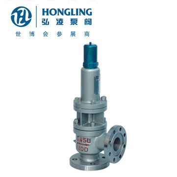 ��ɢ��������ȫ��ʽ��ȫ��A40Y