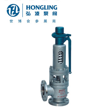 TFA48SH-64���¸�ѹ��ȫ��